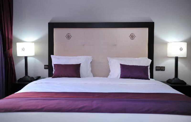 Hotel Blue Sea Le Printemps 4*