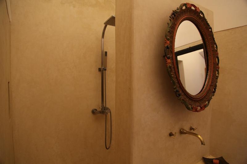Djebel 3* Marrakesh