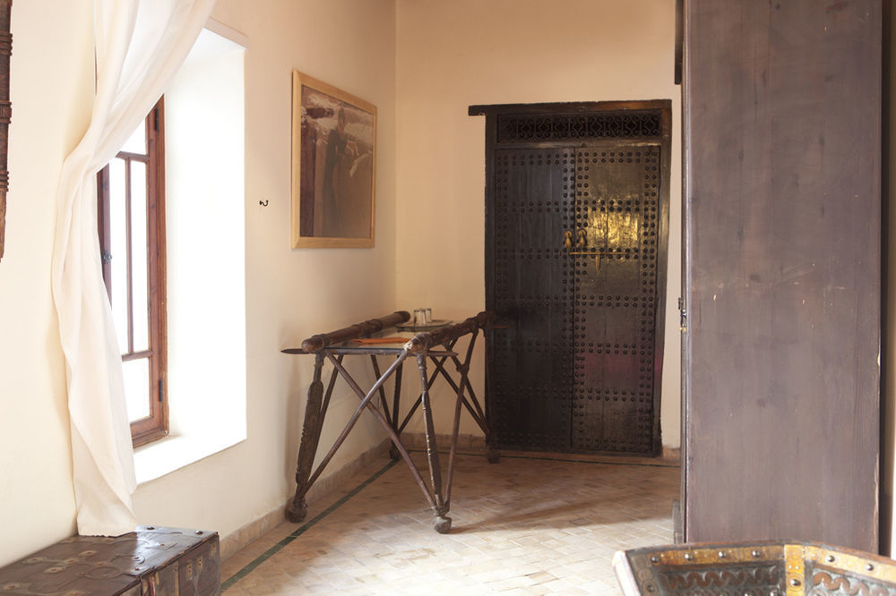 Guest house Ka 3*