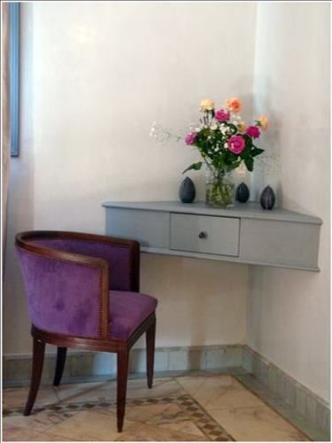 Villa Palmeraie Dar Carla *