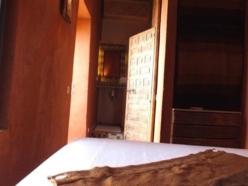 Dar Zioui, Bynour 3* Marrakesh