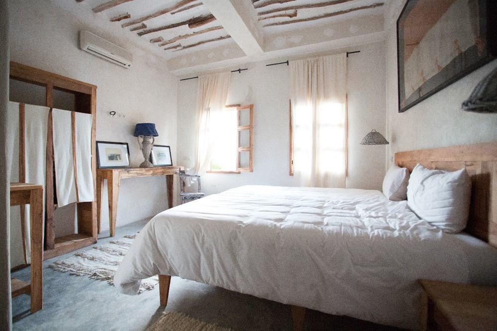 Riad La Ferme Medina 3*