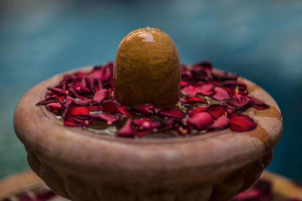 Adika & 4* Marrakesh