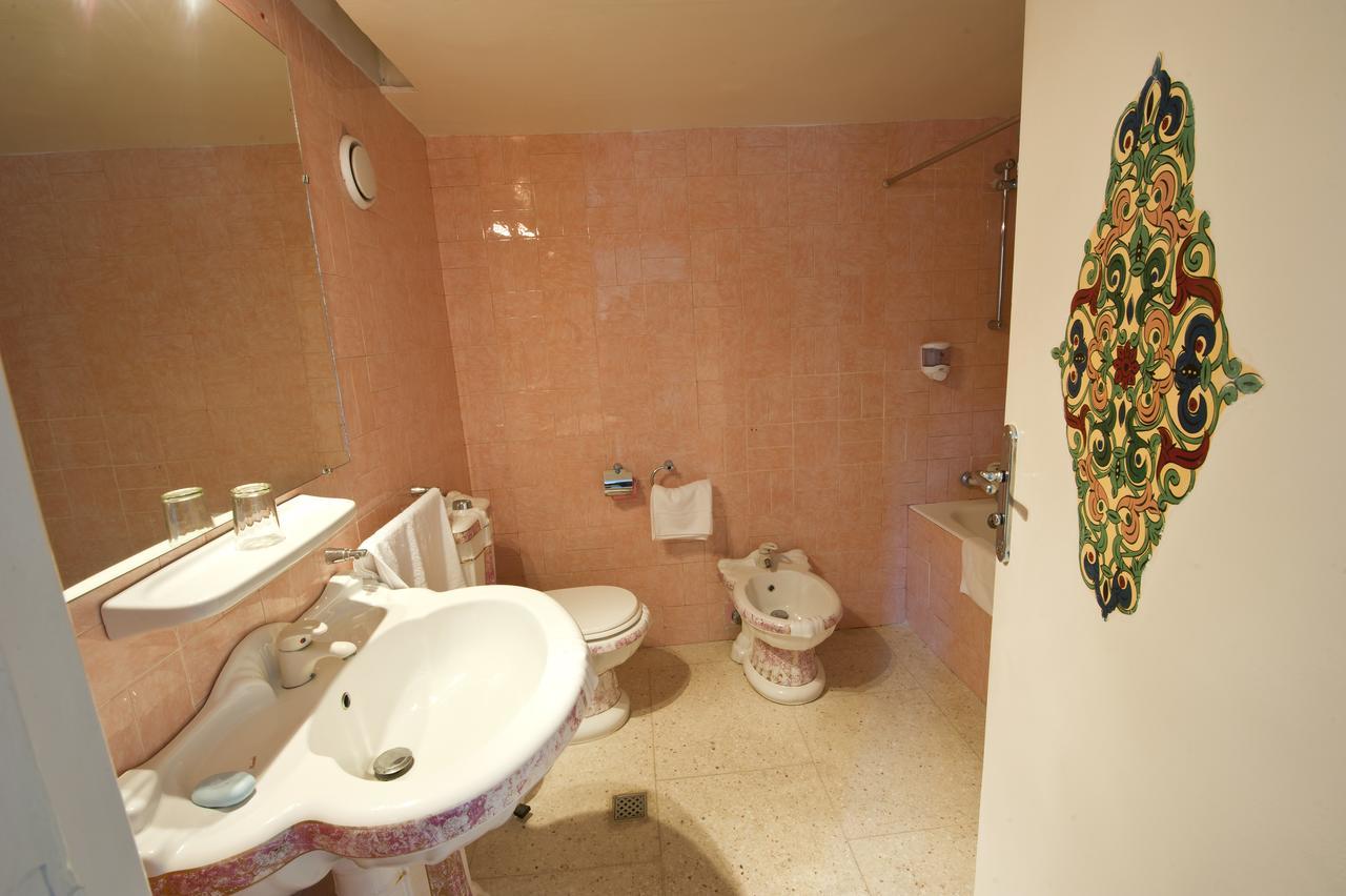 Hotel Le Grand Imilchil 3*