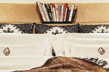 Bed and breakfast Dar Asdika 3*
