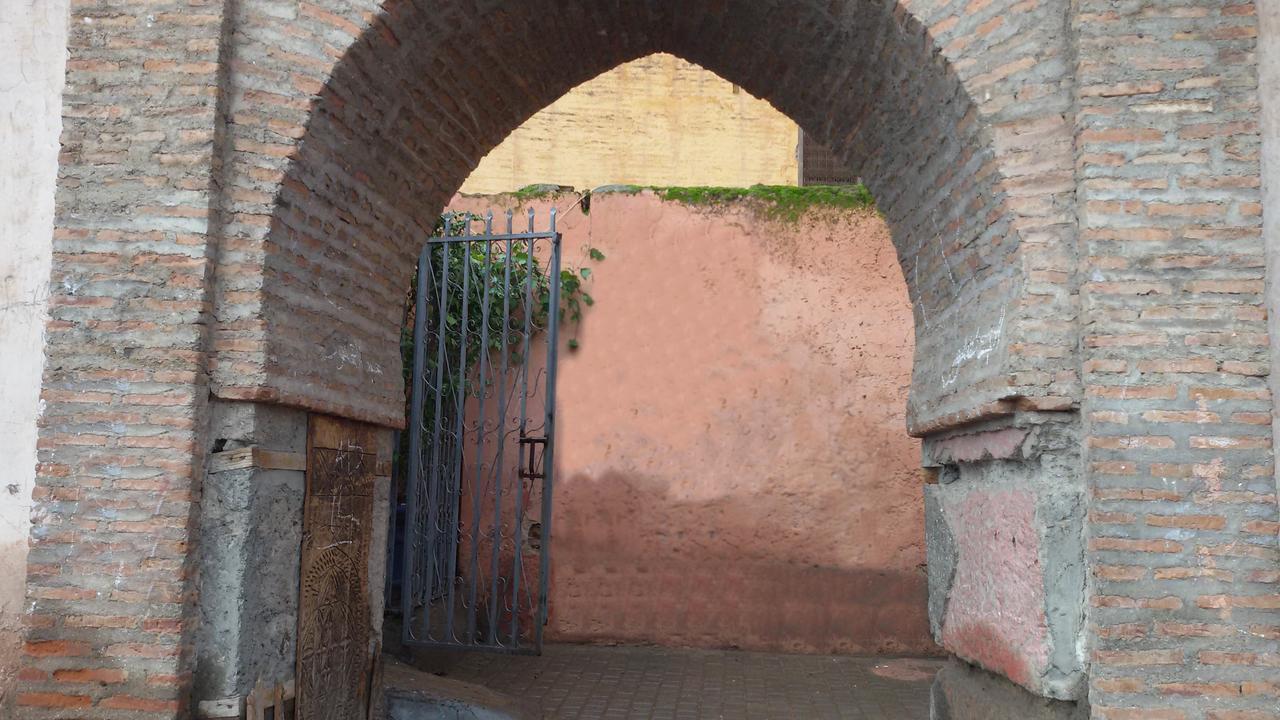 El Bouiba