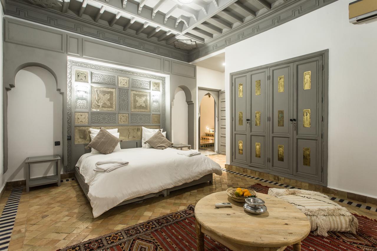The Place Guest house
