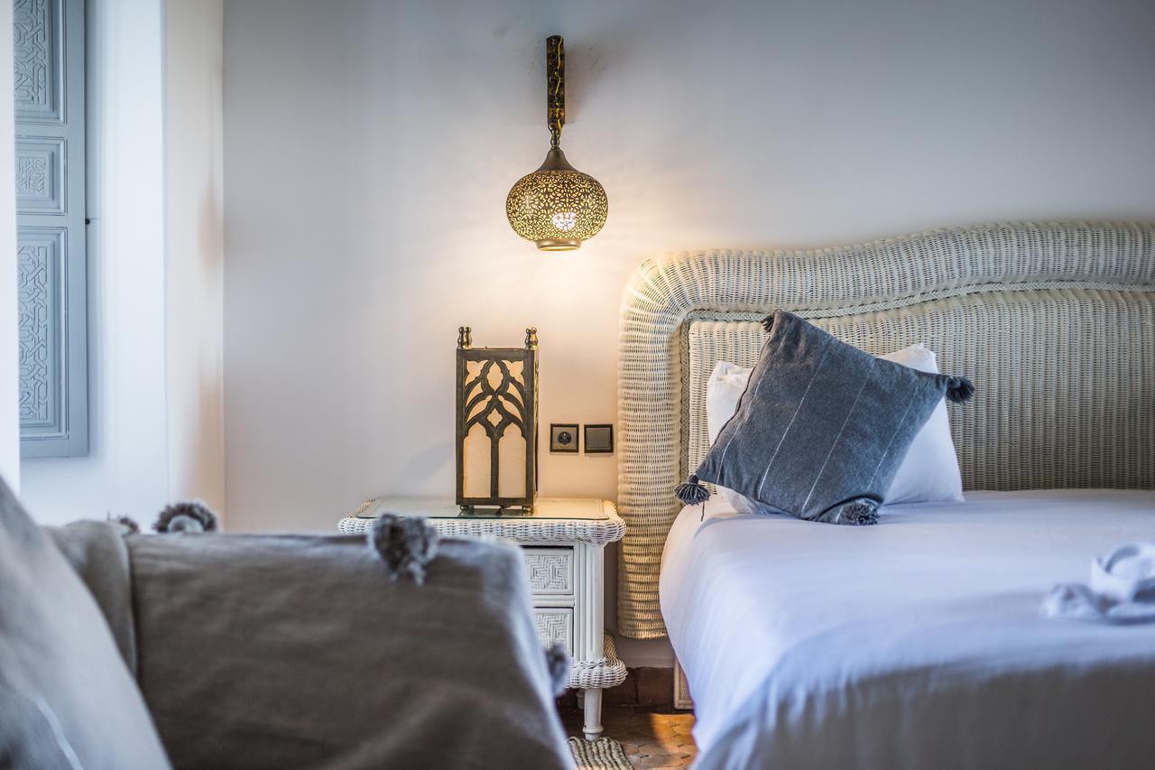 The Place Guest house