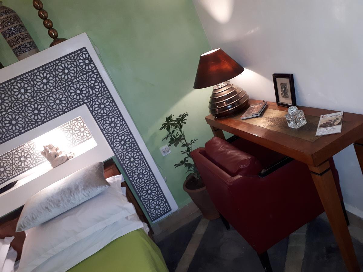 Homestay Ahlenbeek *