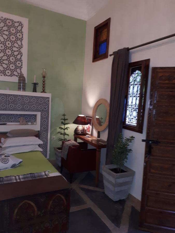 Ahlenbeek Homestay *
