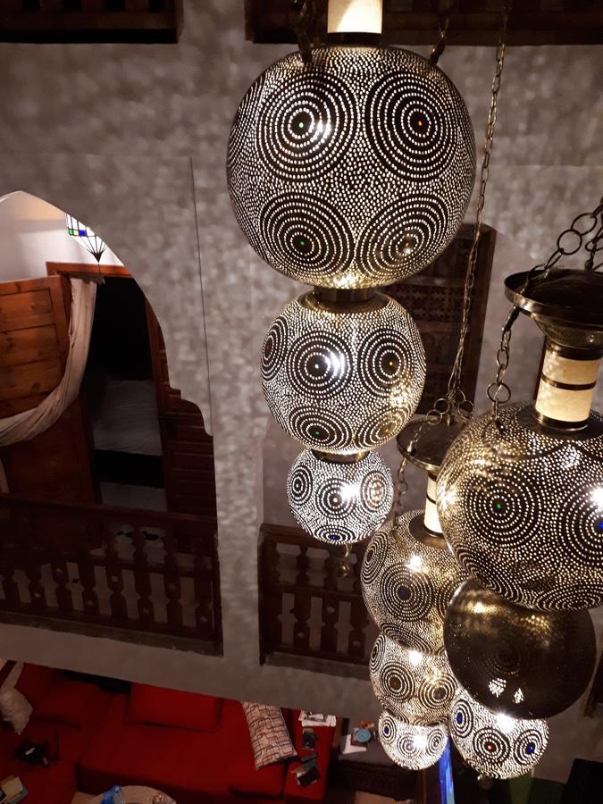 Ahlenbeek Homestay
