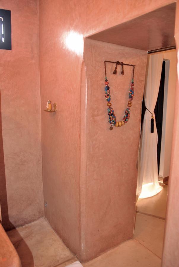 Essaada Riad