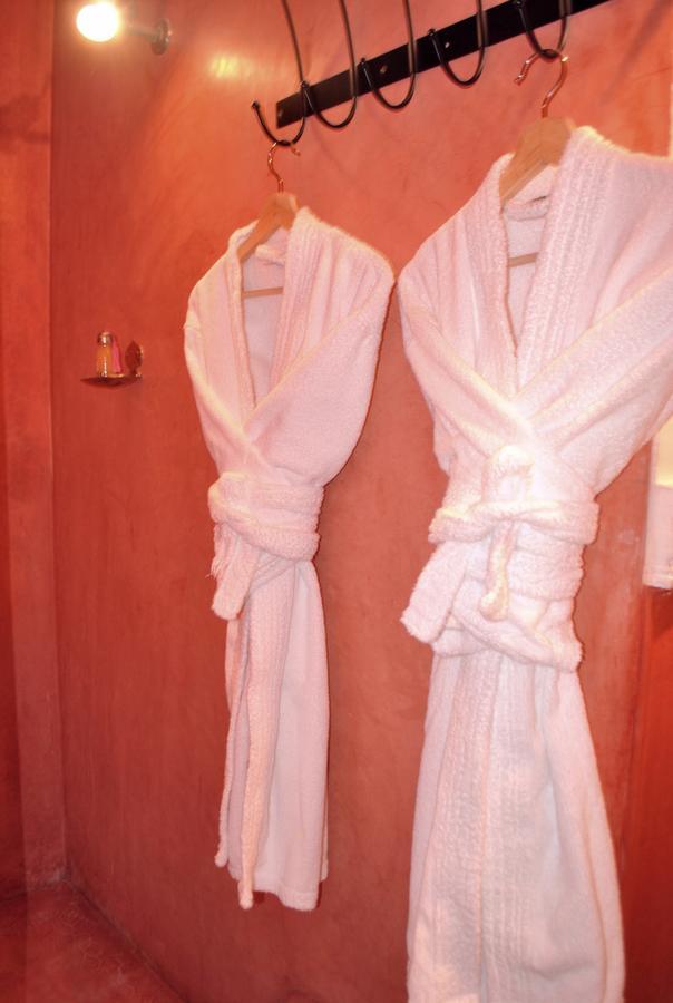 Riad Essaada Marrakesh