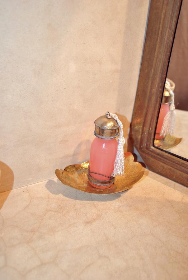 Riad Essaada 3*