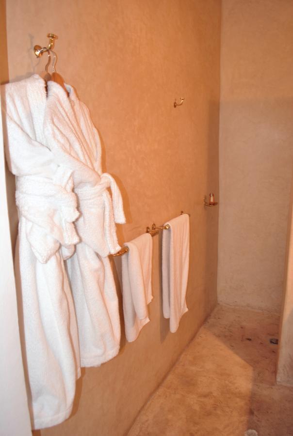 Essaada 3* Marrakesh