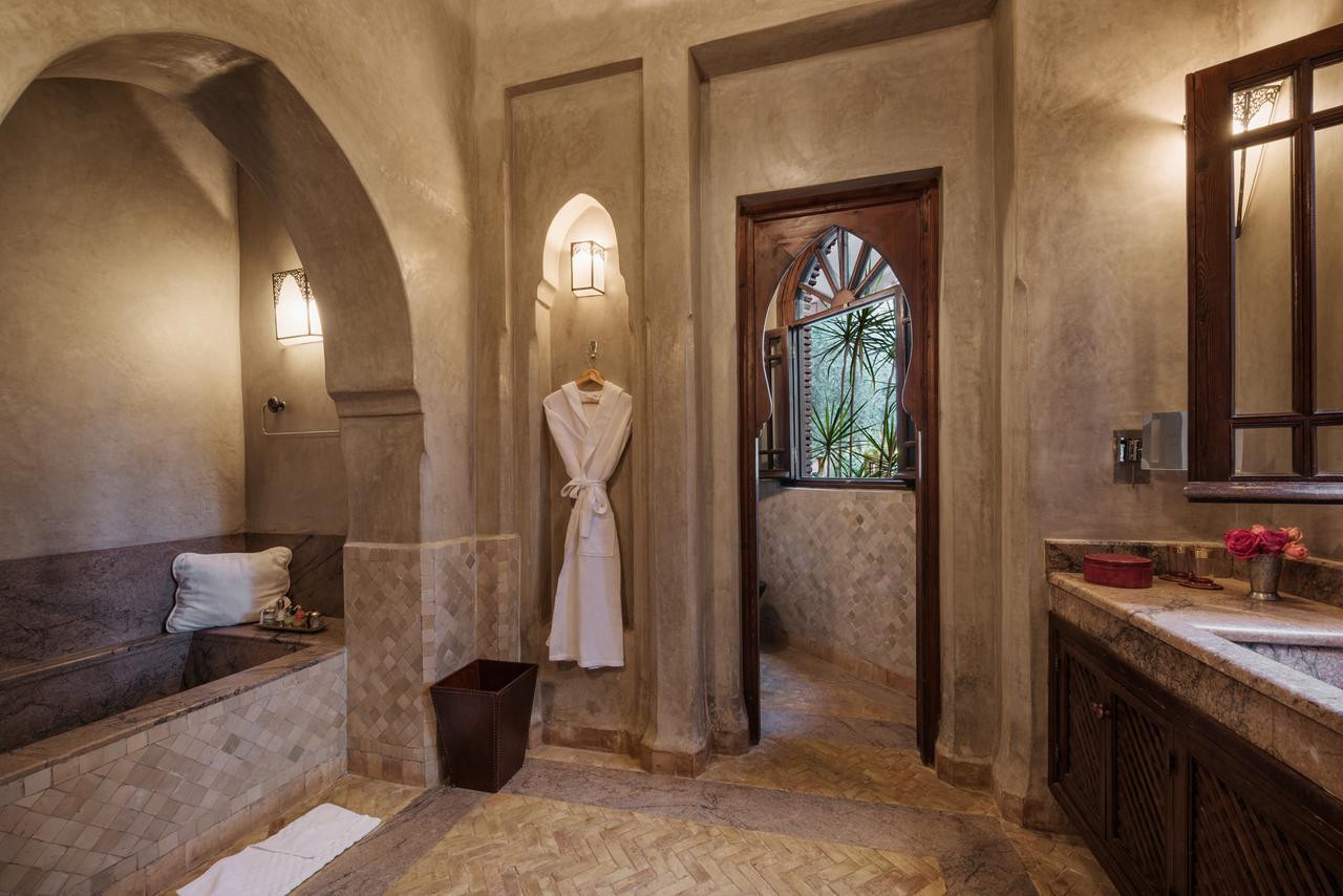 Guest house Dar Zemora 4*
