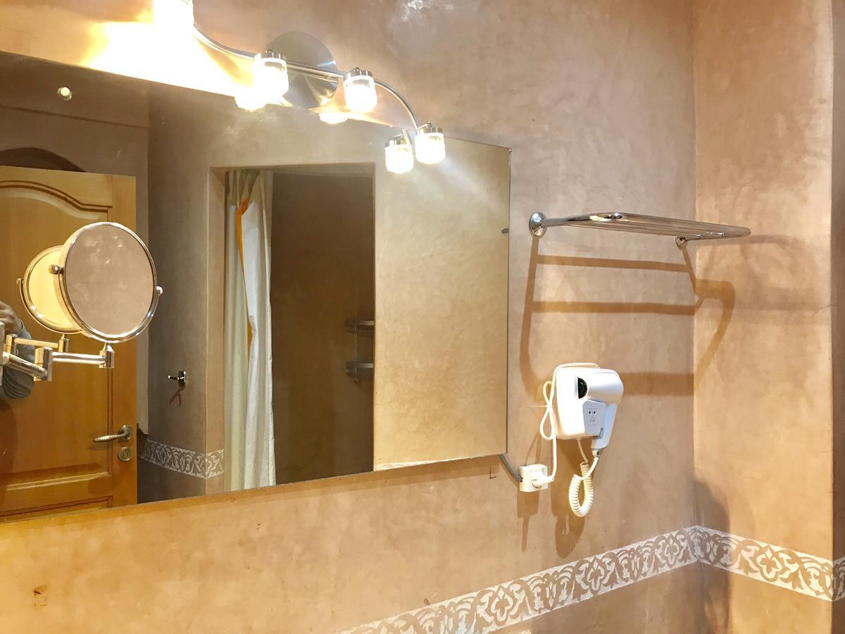 Apartment Sabor Andalous