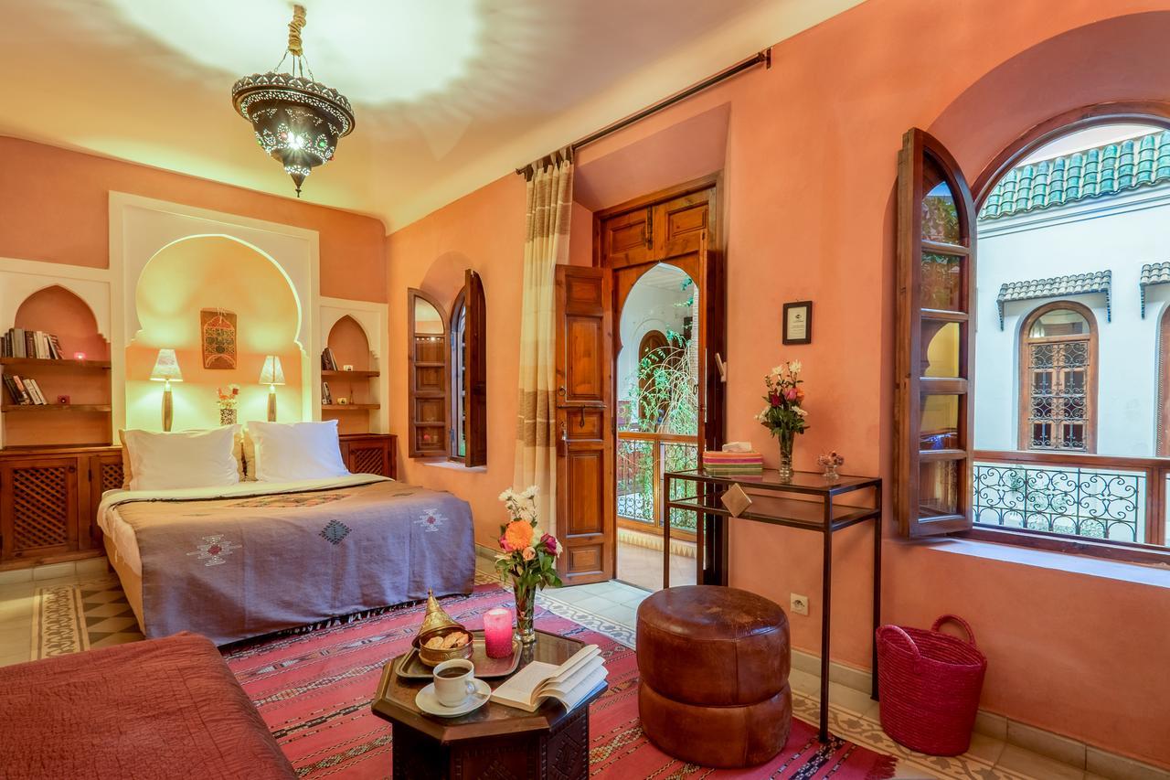 Guest house Sable Chaud