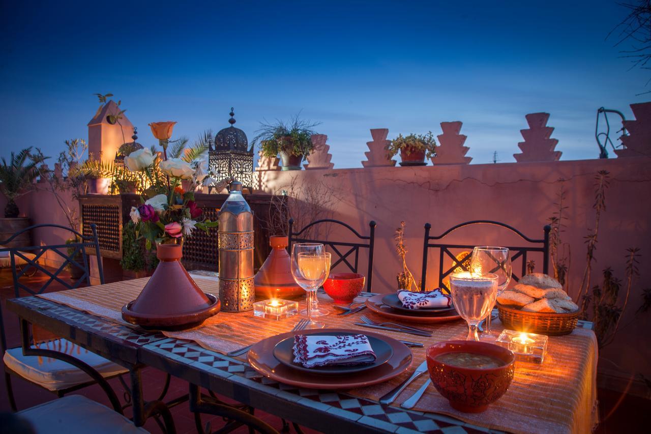 Sable Chaud Guest house 4*