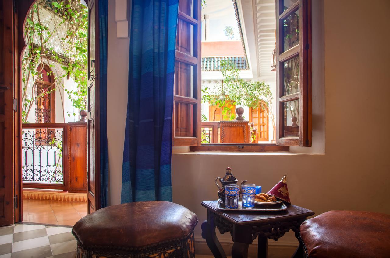 Guest house Sable Chaud