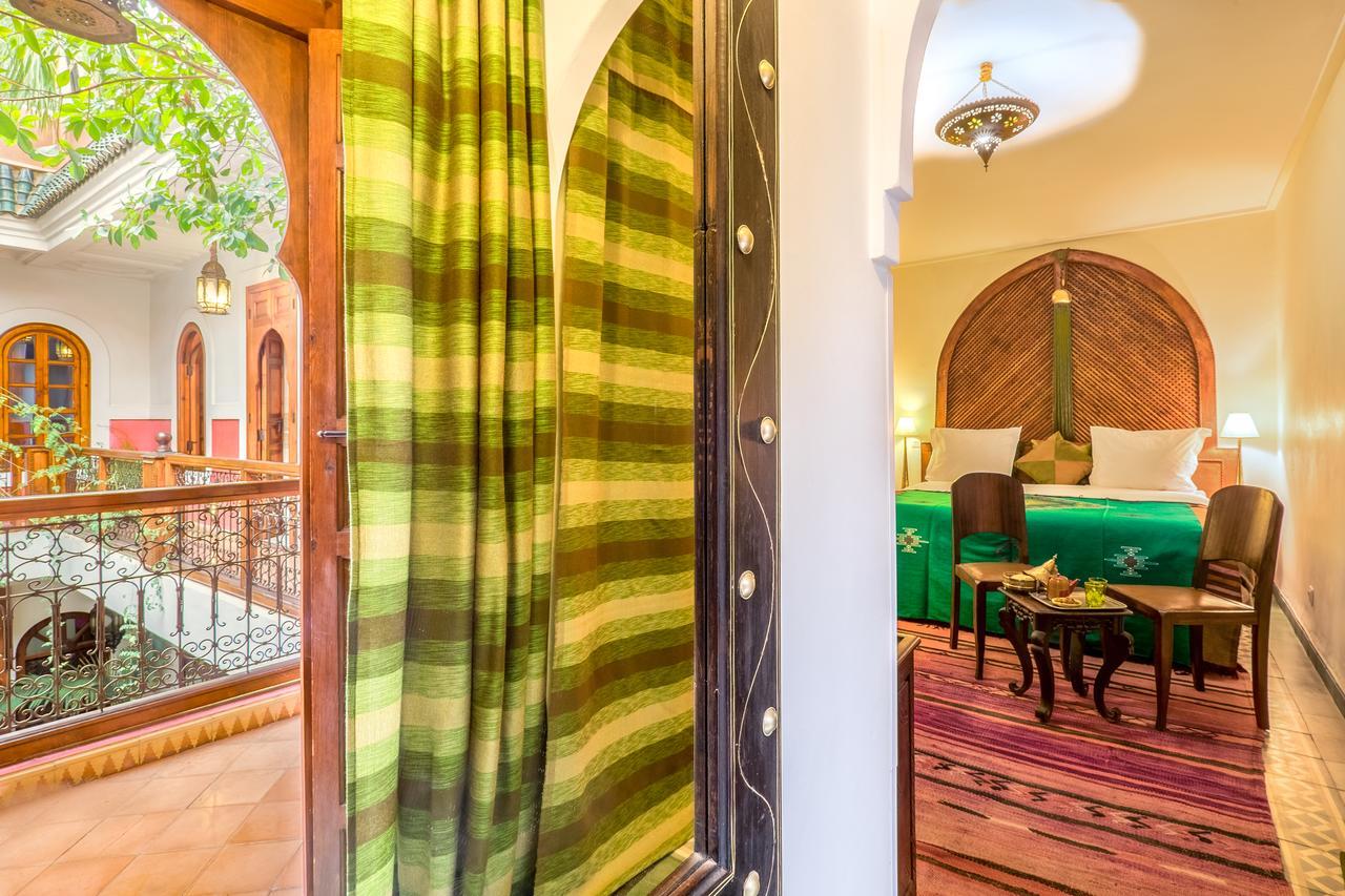 Guest house Sable Chaud