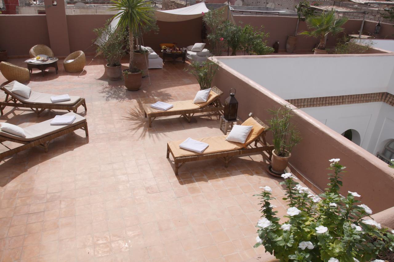 O2 Riad