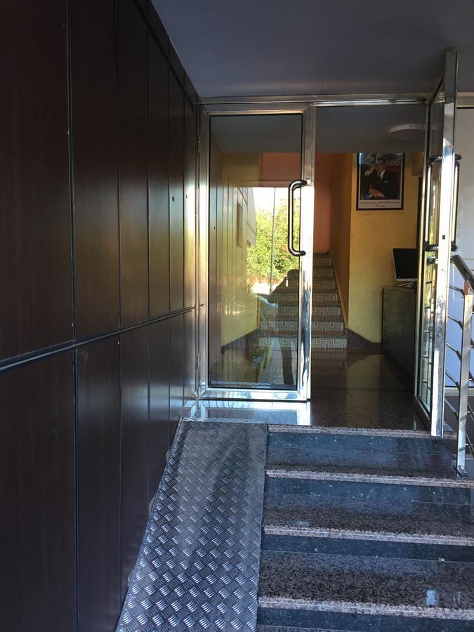 Palace Appart-hotel Aparthotel 3*
