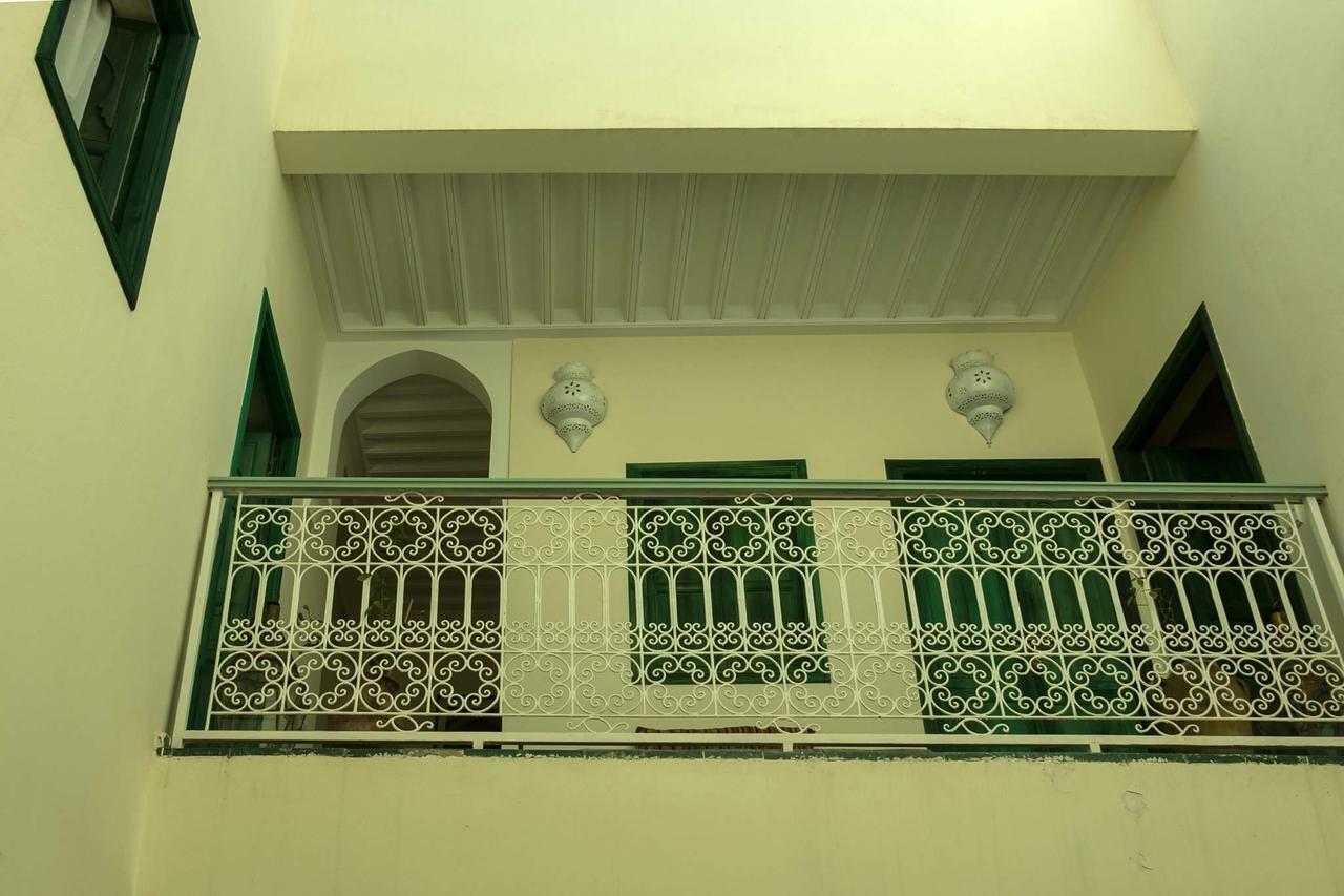 El Marah