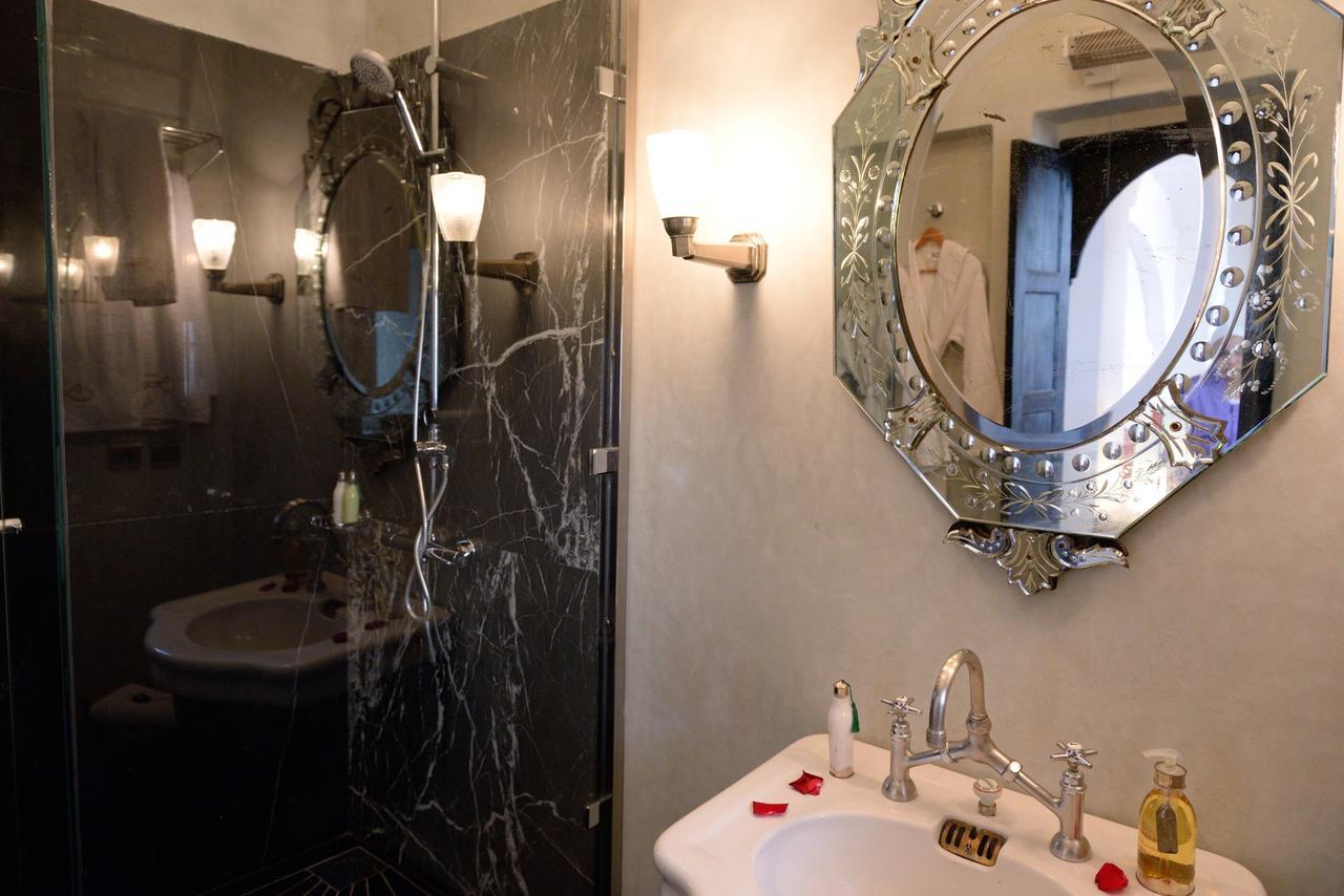 Azzar Riad Marrakesh
