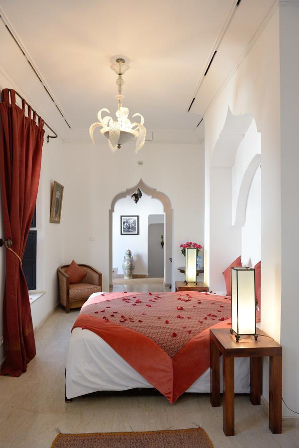 Riad Azzar