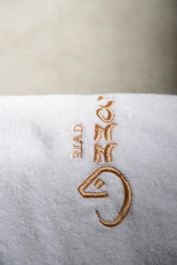 Azzar Marrakesh