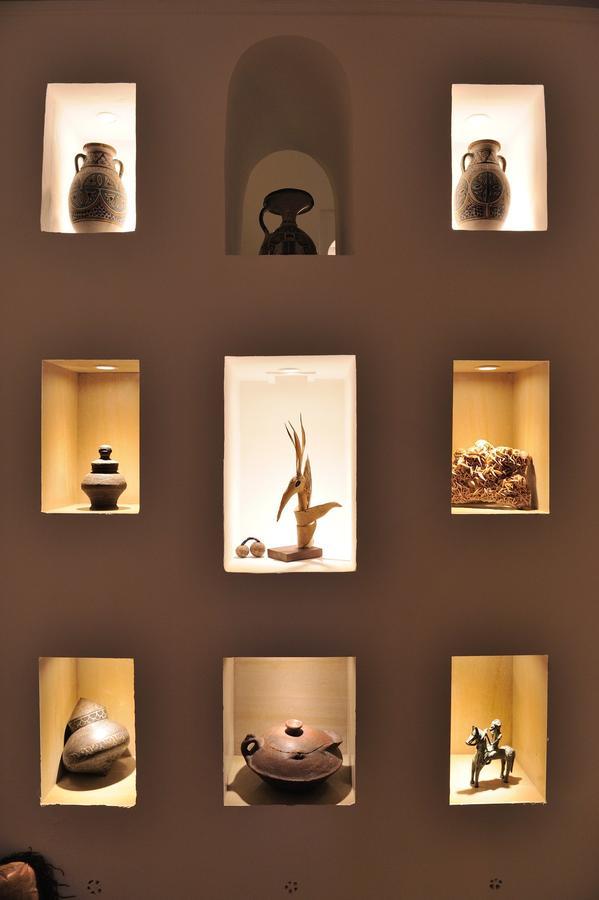 Riad Azzar