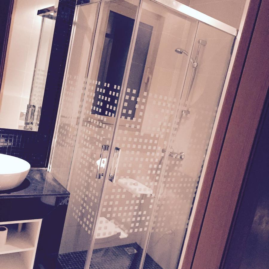 Prestigia Apartment Marrakesh