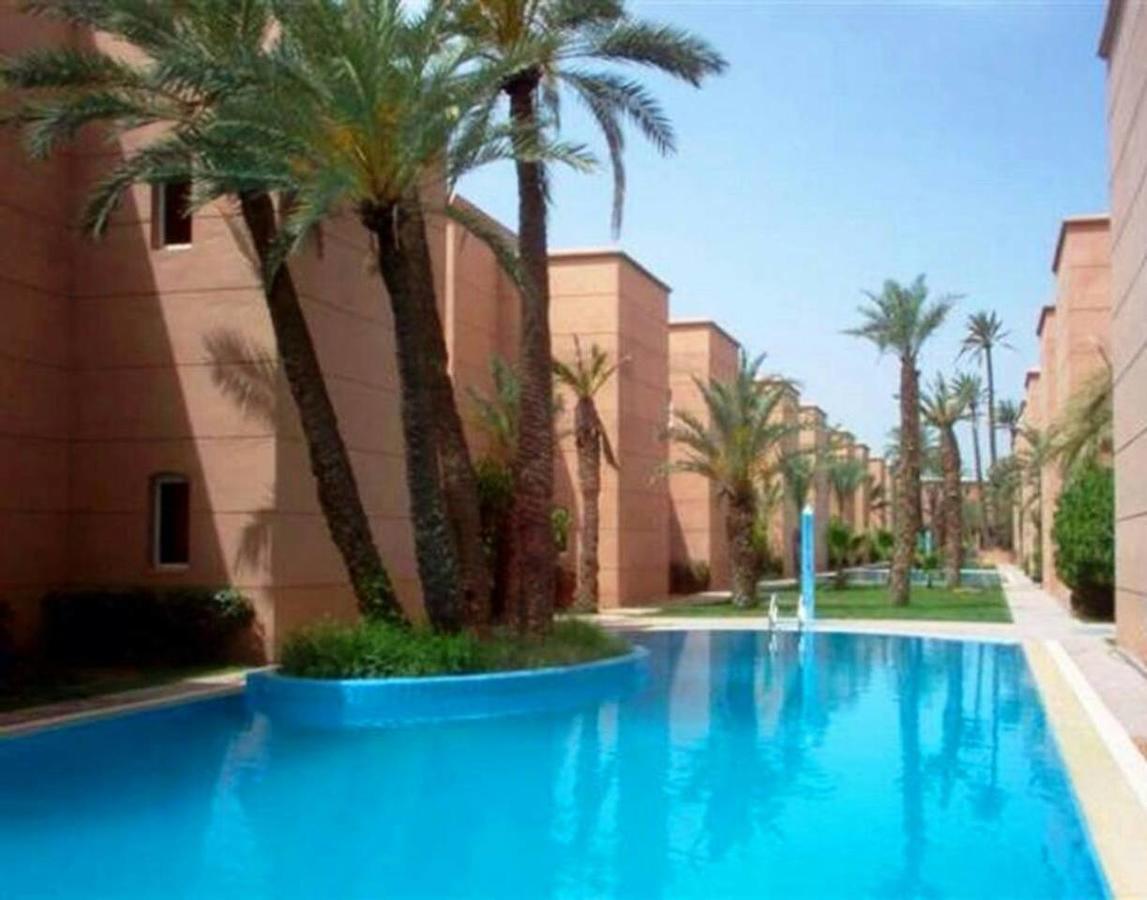 Guest house Nayla