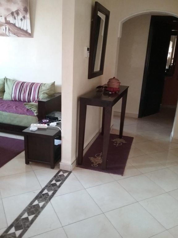 Apartment Ideal En Famille Entre Amis *