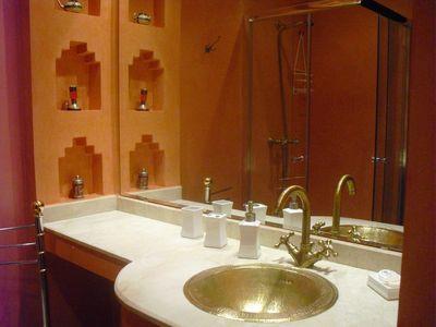 Apartment Ideal En Famille Entre Amis *