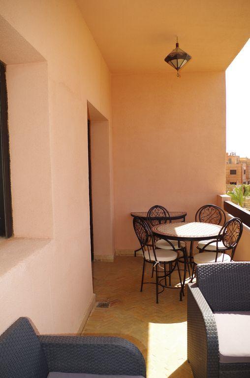 Apartment Ideal En Famille Entre Amis