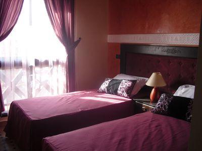 Apartment Ideal En Famille Entre Amis *