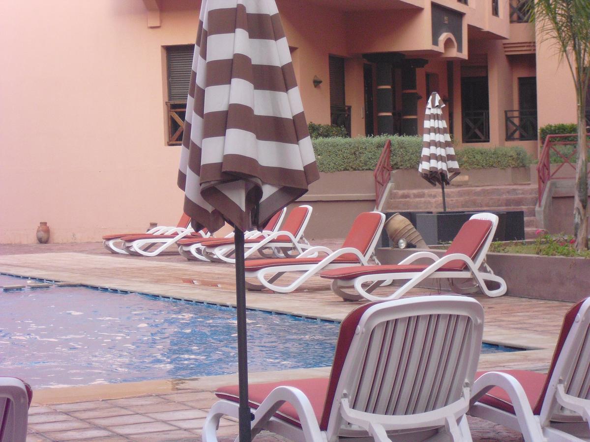 Apartment Ideal En Famille Entre Amis