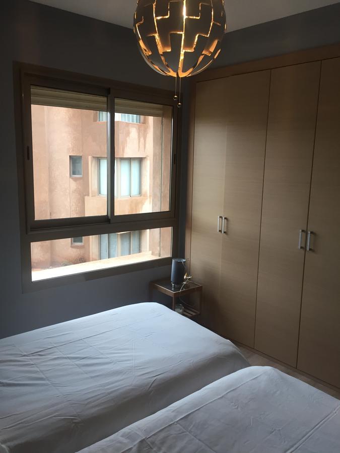 Prestigia Marrakesh