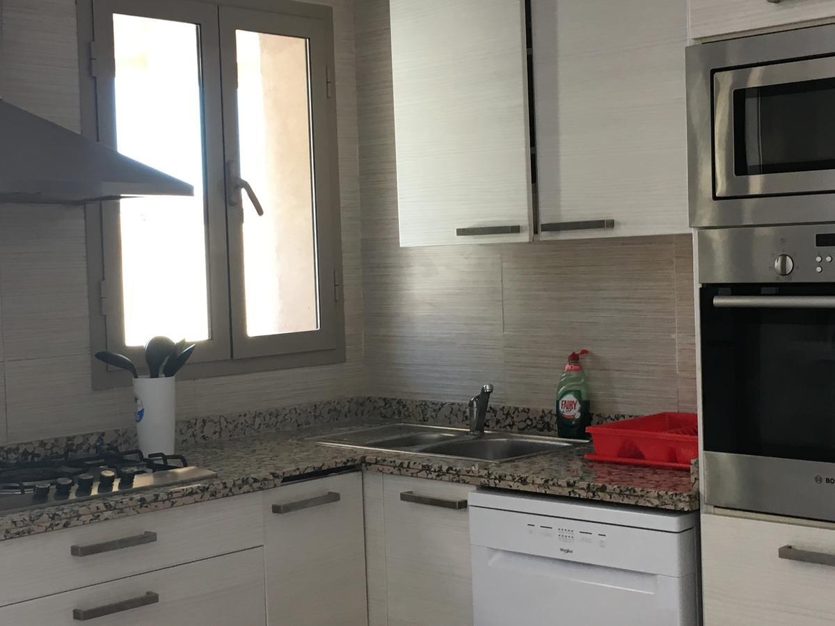 Chez Maya Villa