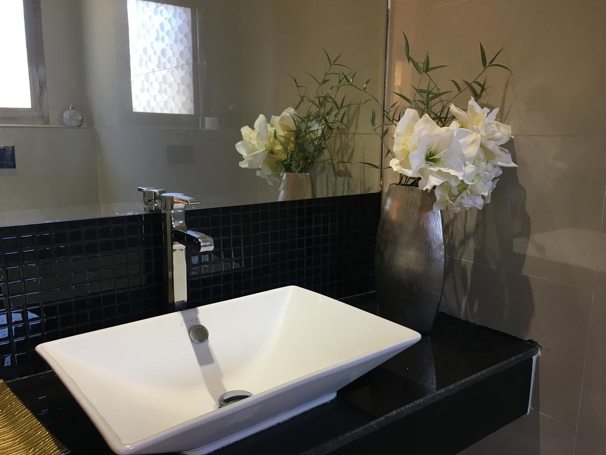 Villa Chez Maya Marrakesh