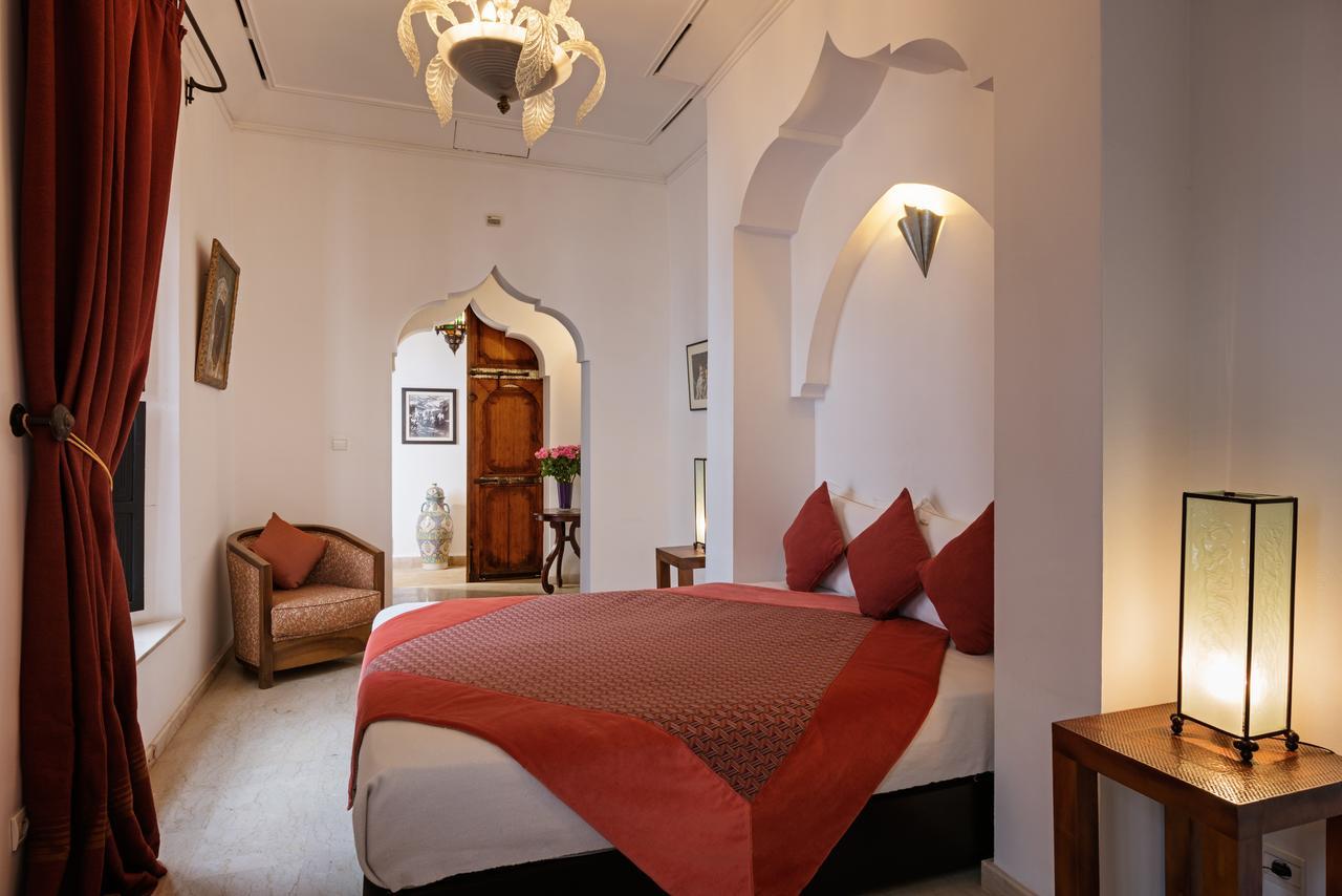 Azzar Riad