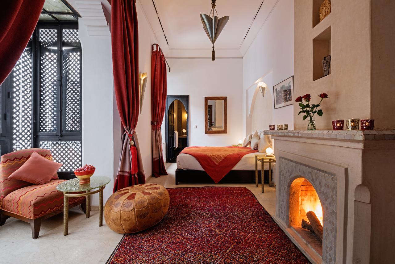 Azzar Riad 2*