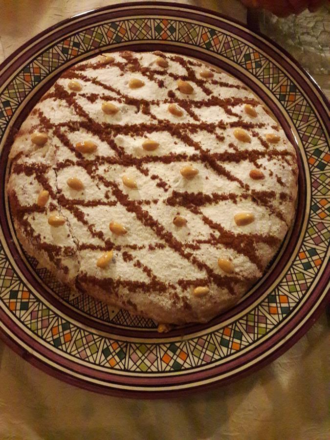 Riad Hadda