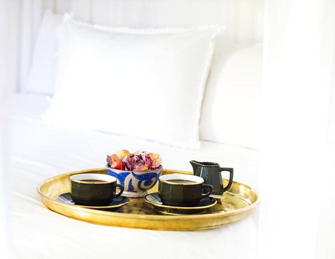 L'hotel Marrakech 5*