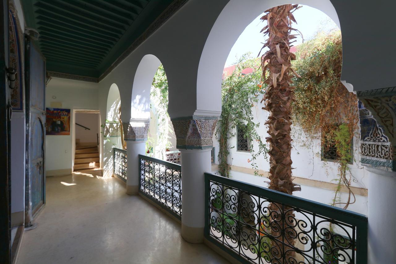 Dar Malak