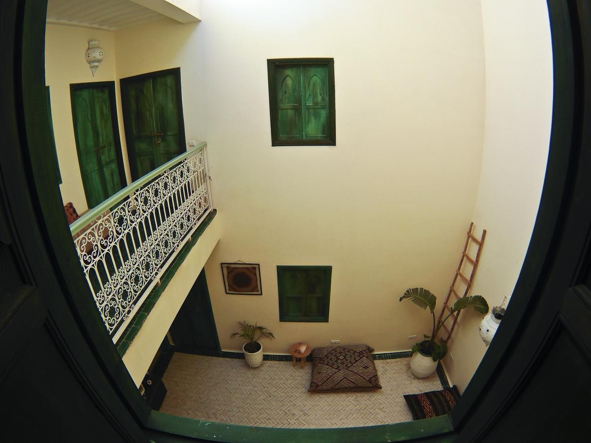 El Marah 3*