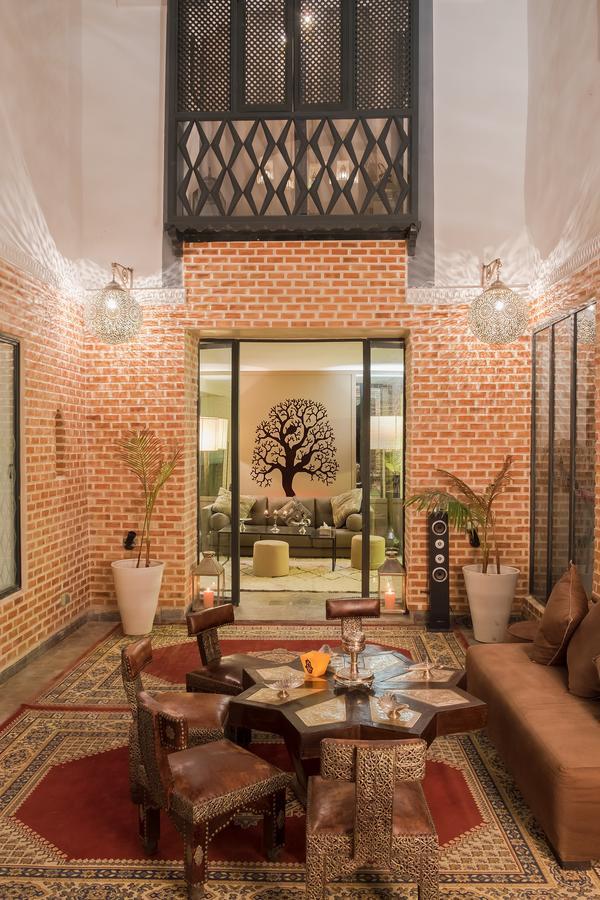 Bed and breakfast Salam 40