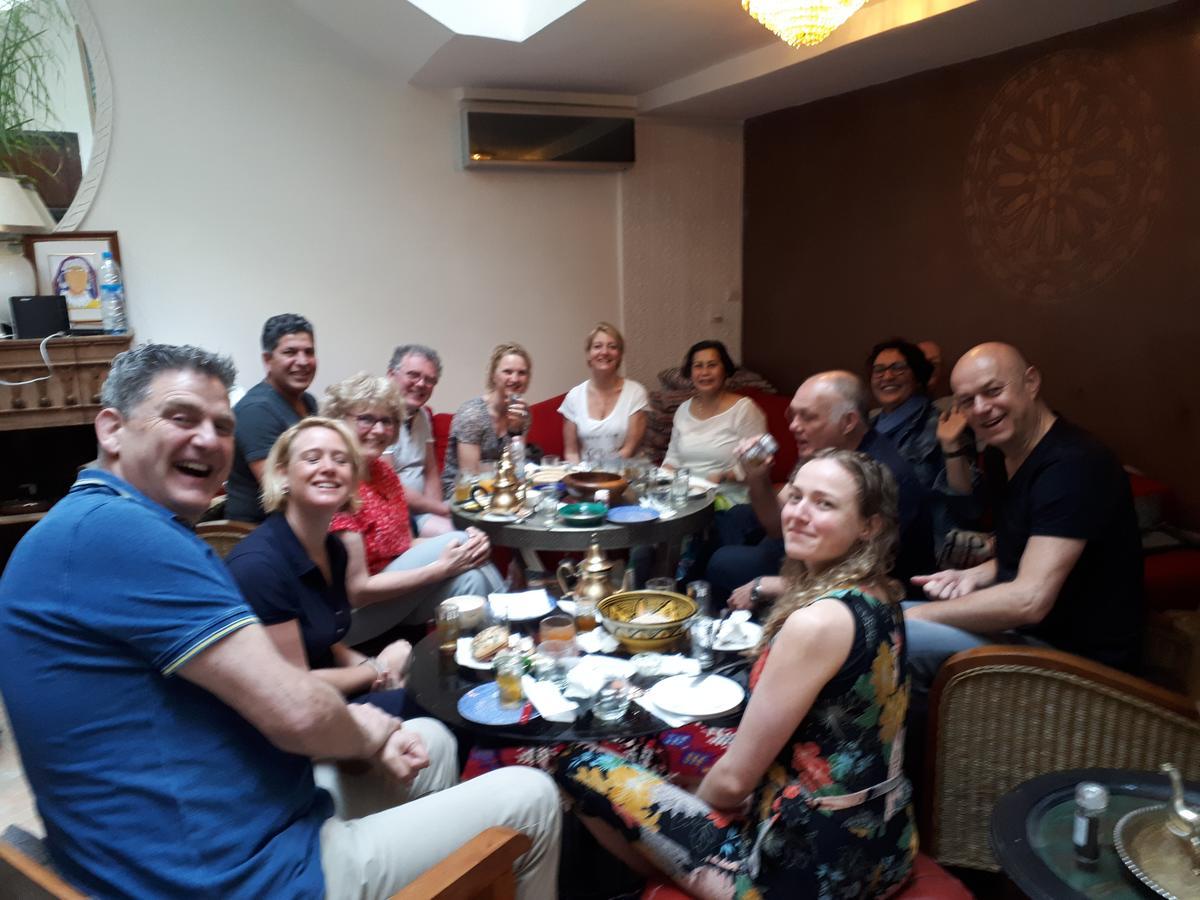 Homestay Ahlenbeek *